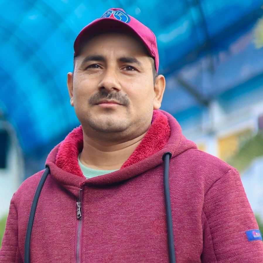 नेपाली लेखक संघ झापाको आमन्त्रित सदस्यमा पत्रकार भण्डारी सहित चार जना मनोनित